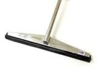 imagem de RODO METAL PS 30CM