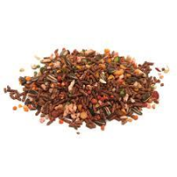 imagem de RACAO ALL BIRD 500G TRINCA FERRO C PIMENTA