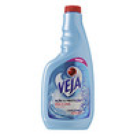 imagem de UAU CLORO ATIVO GAT 500ML