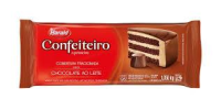 imagem de COBERT FRAC CHOC AO LEITE HARA CONF 1,010KG