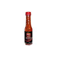 imagem de PIMENTA MALAGUETA SABOR 35G