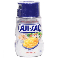 imagem de AJI-SAL 100G FRASCO