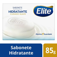 imagem de SAB ELITE 85G HIDRATANTE