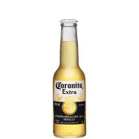 imagem de CERV CORONITA EXTRA 210ML