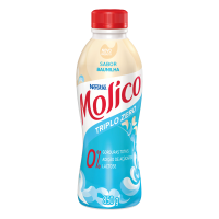 imagem de IOG NESTLE MOLICO BAUNILHA 850G