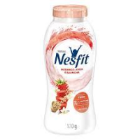 imagem de IOG NESTLE 170G NESFIT MOR C/ BAUNILHA