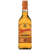 imagem de CACHACA YPIOCA OURO 960ML