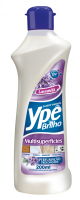 imagem de LUSTRA MOVEIS YPE 200ML LAVANDA