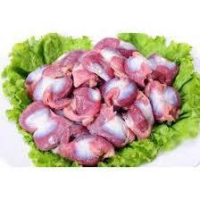 imagem de MOELA FRANGO KG