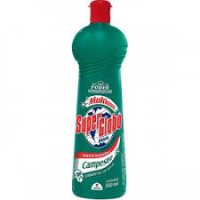 imagem de MULTIUSO SUPER GLOBO 500ML CAMPESTRE