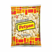 imagem de BISC PETYAN 1KG