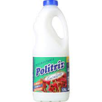imagem de DF POLITRIZ 1 75LT EUCALIPTO