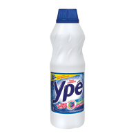 imagem de AGUA SANIT YPE 1LT