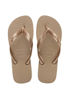 imagem de HAV TOP ROSE GOLD 37/38