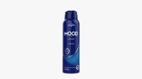 imagem de DS MOOD AERO 150ML UNISEX USO DIARIO