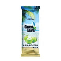 imagem de GELO SAB. BEATS AGUA DE COCO 170G