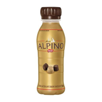 imagem de BEB LACTEA ALPINO 300ML