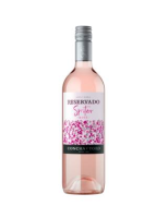 imagem de VINHO CONCHA Y TORO SPRITZER 750ML ROSE