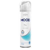imagem de DS MOOD AERO 150ML MEN USO DIARIO
