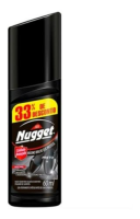 imagem de NUGGET LIQ 60ML PRETO