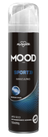 imagem de DS MOOD AERO 150ML MASCULINO SPORT
