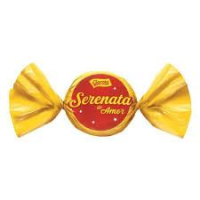 imagem de BOMBOM UN GAROTO 20G SERENATA DE AMOR CASTANHA