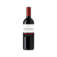 imagem de VINHO CONCHA Y TORO 750ML CABERNET SAUVIGNON