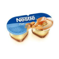 imagem de IOG NESTLE 200G FLAN CARAMELO