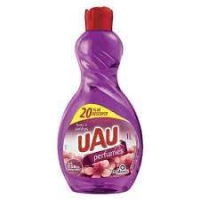imagem de UAU PERFUMES 1LT FLORES SONHOS
