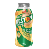 imagem de IOG NESTLE NESTON 170G