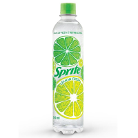 imagem de REFRI SPRITE REFRESH LEMON 510ML