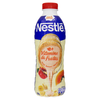 imagem de IOG NESTLE 900G VIT FRUTAS