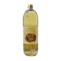 imagem de CACHACA ENG TERRA 480ML OURO