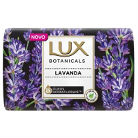 imagem de SAB LUX SUAVE 85G LAVANDA  LILAS
