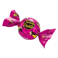 imagem de BOMBOM UN SONHO DE VALSA CHOC