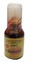 imagem de SPRAY ABELHINHA 35ML MALVA