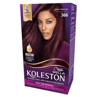 imagem de TINTA KOLESTON 366 ACAJU PURPURA