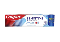 imagem de C D COLGATE 140G SENSITIVE PRO ALIVIO IMED. EXTRE