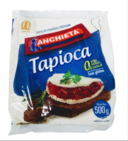 imagem de TAPIOCA ANCHIETA 500G