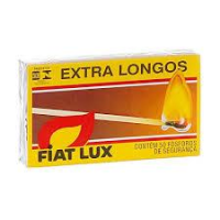 imagem de FOSFOFOS FIAT LUX LONGO