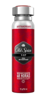 imagem de DS OLD SPICE 93G AERO VIP