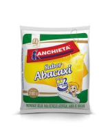imagem de REF ANCHIETA 140G ABACAXI
