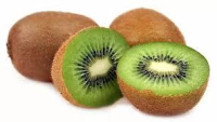 imagem de HORTI - KIWI KG