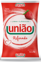 imagem de ACUCAR UNIAO 1 KG REF