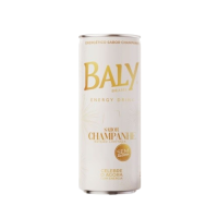 imagem de ENERG BALY 250ML ESPUMANTE