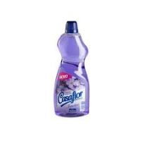 imagem de L PERF CASAFLOR 1L INTUITIVE
