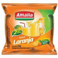imagem de REF STA AMALIA 240G LAR