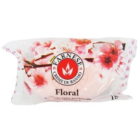 imagem de SAB FARNESE 180G FLOR CEREJEIRA/VANILA