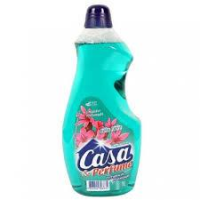 imagem de DF CASA E PERFUME 1LT BELA FLORE