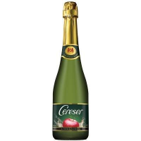 imagem de SIDRA CERESER 660 ML ORIGINAL